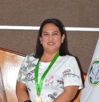 DRA. PAULA PONCE DE LEÓN LOVATÓN
