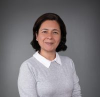 DRA. SANDRA TRAVERZO