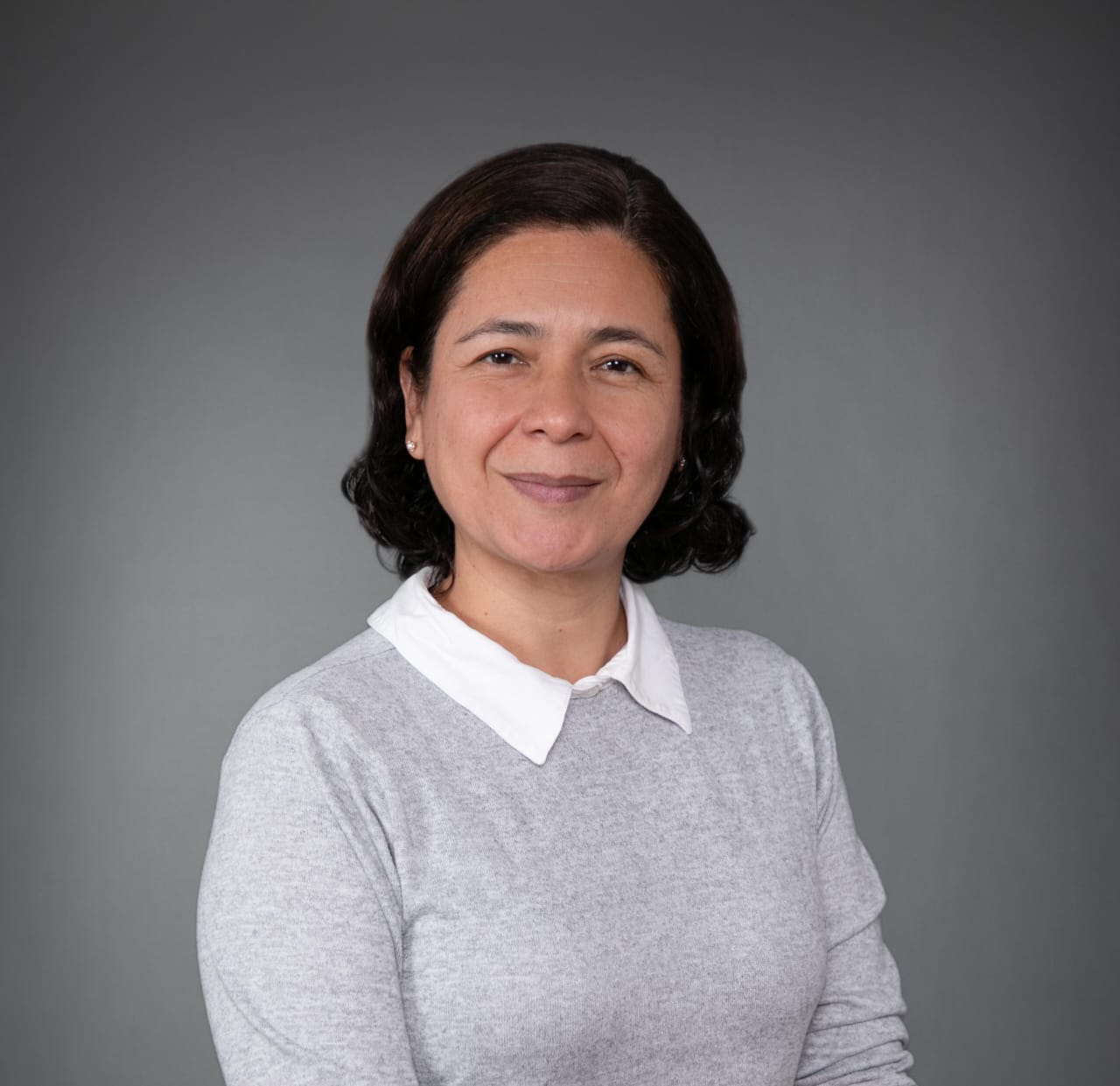 DRA. SANDRA TRAVERZO