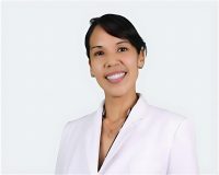 DRA. CARLA CHAVEZ