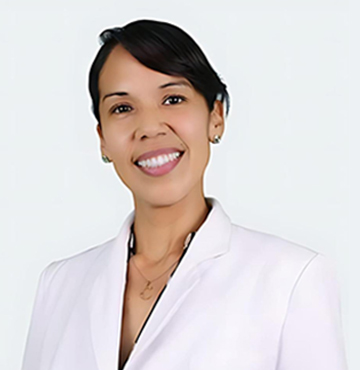 DRA. CARLA CHAVEZ